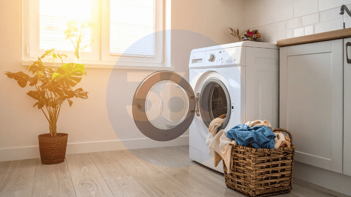 Ankara LG Kurutma Makinesi Servisi